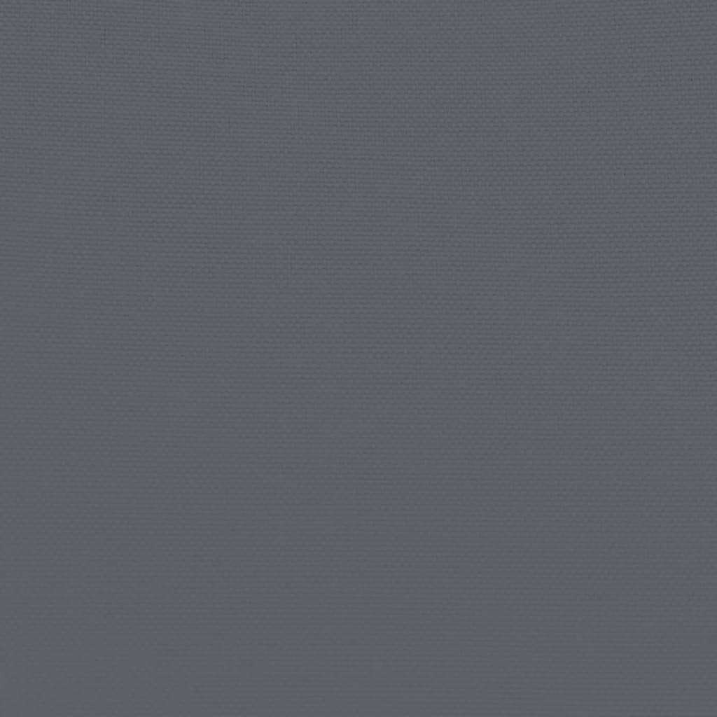 Muebles De Casa De Muñecas, 2 Tipos De Plástico, Juego De Muebles De Casa De Muñecas, Espejo De Casa De Munecas Optimizado Para La Excelencia