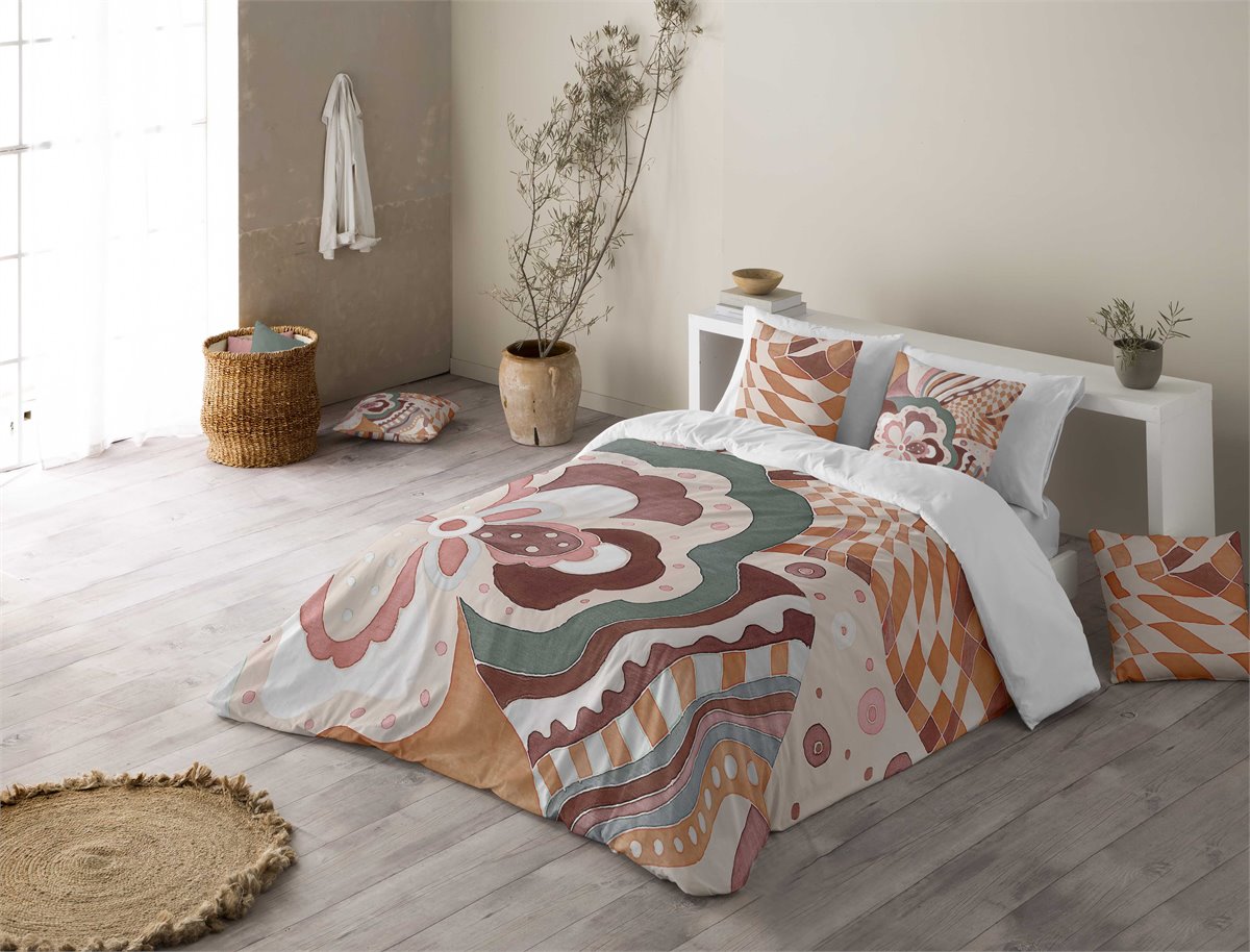 Colcha Edredon Colcha Cama 90 Carrefour Carrefour Ropa Cama 90