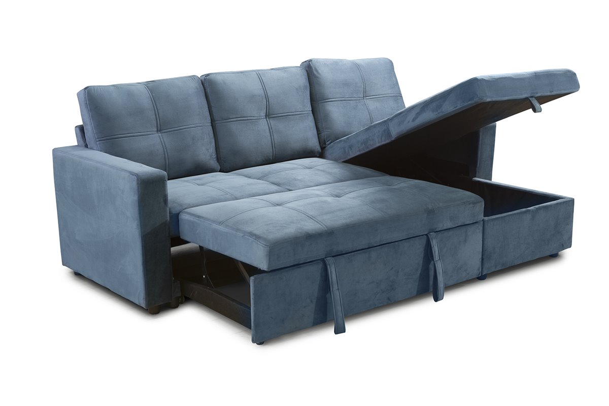 Conforama sofa chaise longue discount