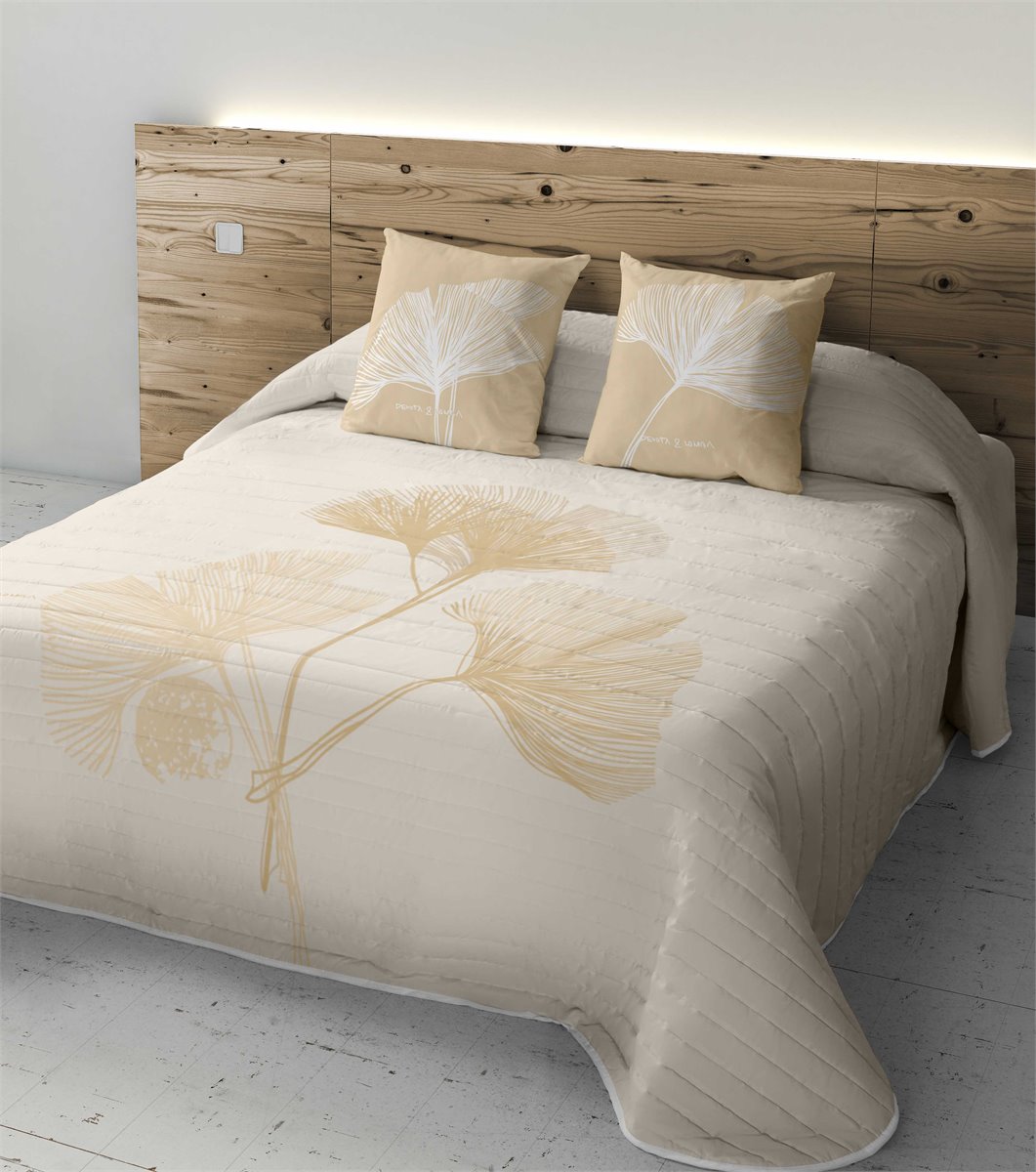 Colcha Manta Carrefour Precio Borreguito Nordicos En Carrefour