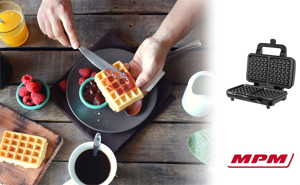 Waffle Maker Amazon Gofrera Cecotec Gofrera Cecotec Gofreras