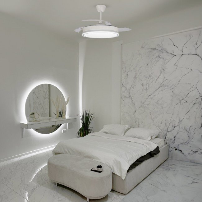 ⭐︎ 魔法少女プリティサミー みさおちゃんのミサコスプレ