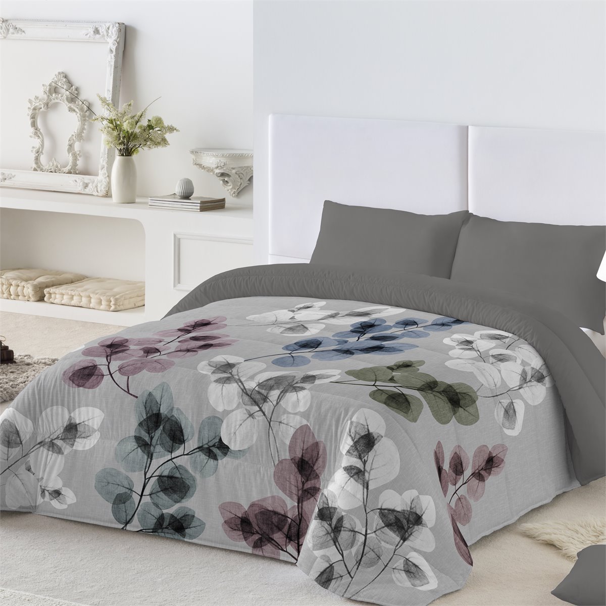 Edredones EdredÃ³n Cama 135 Cabecero Cama 150 Medidas EdredÃ³n