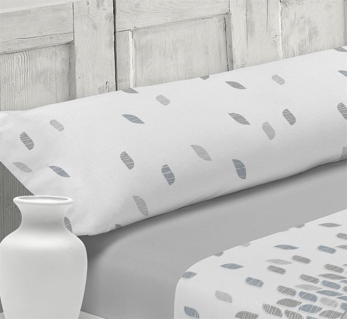 Donegal Collections Carrefour Sabanas Rebajas Edredon 240 X 220 - Main Image