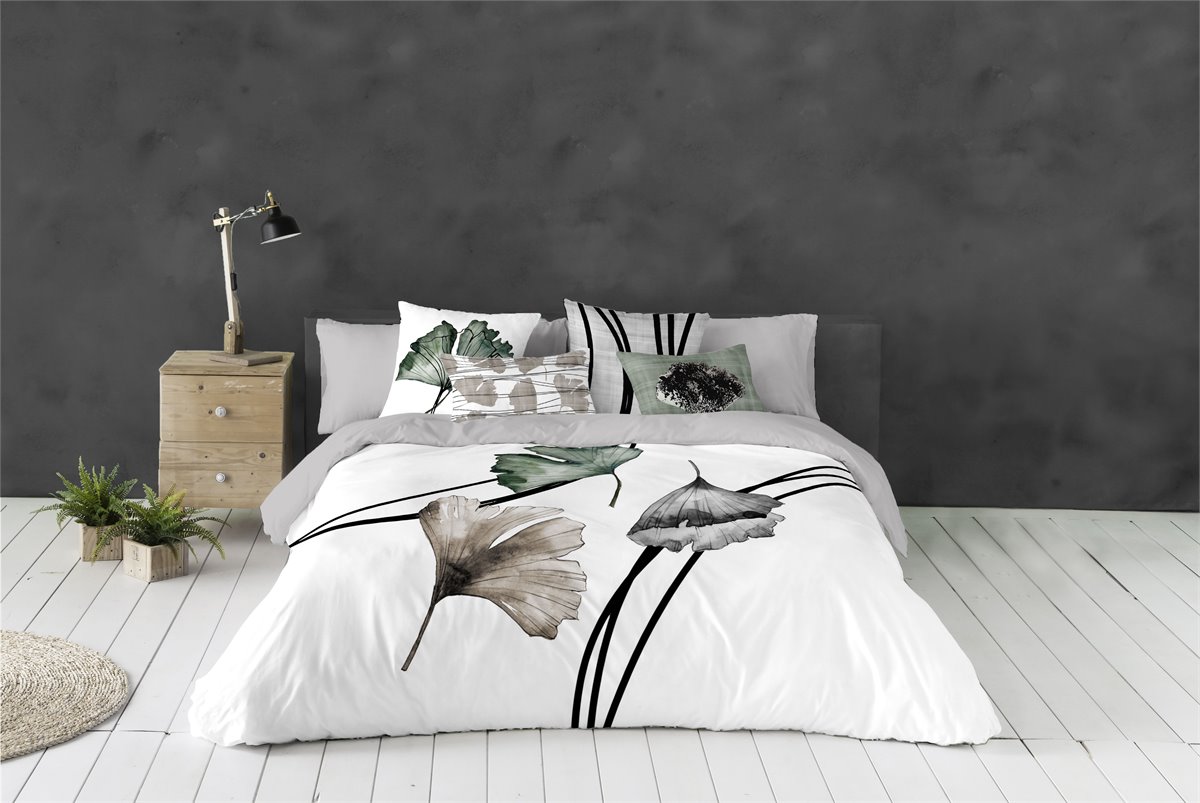 Catálogo Conforama Fundas Nordicas Conforama Funda Nórdica SAUCO