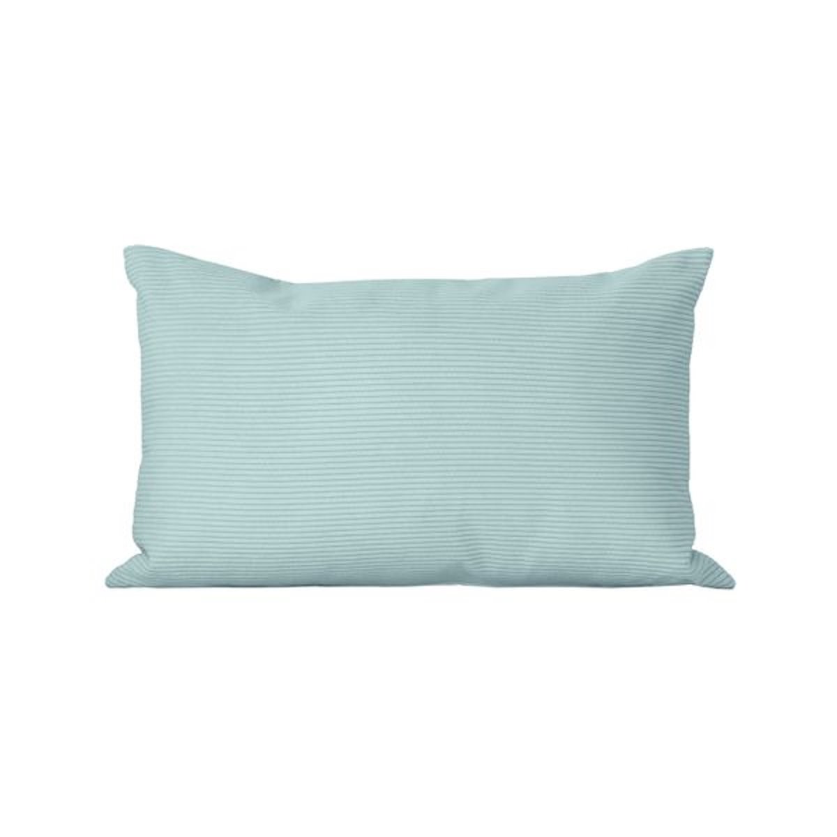 Coj n rectangular 30x50cm pana - D8af070c6b9783114481721263edb64d2b7c46f2 Dd76bc63d8634d63abab6dba7b41317c 