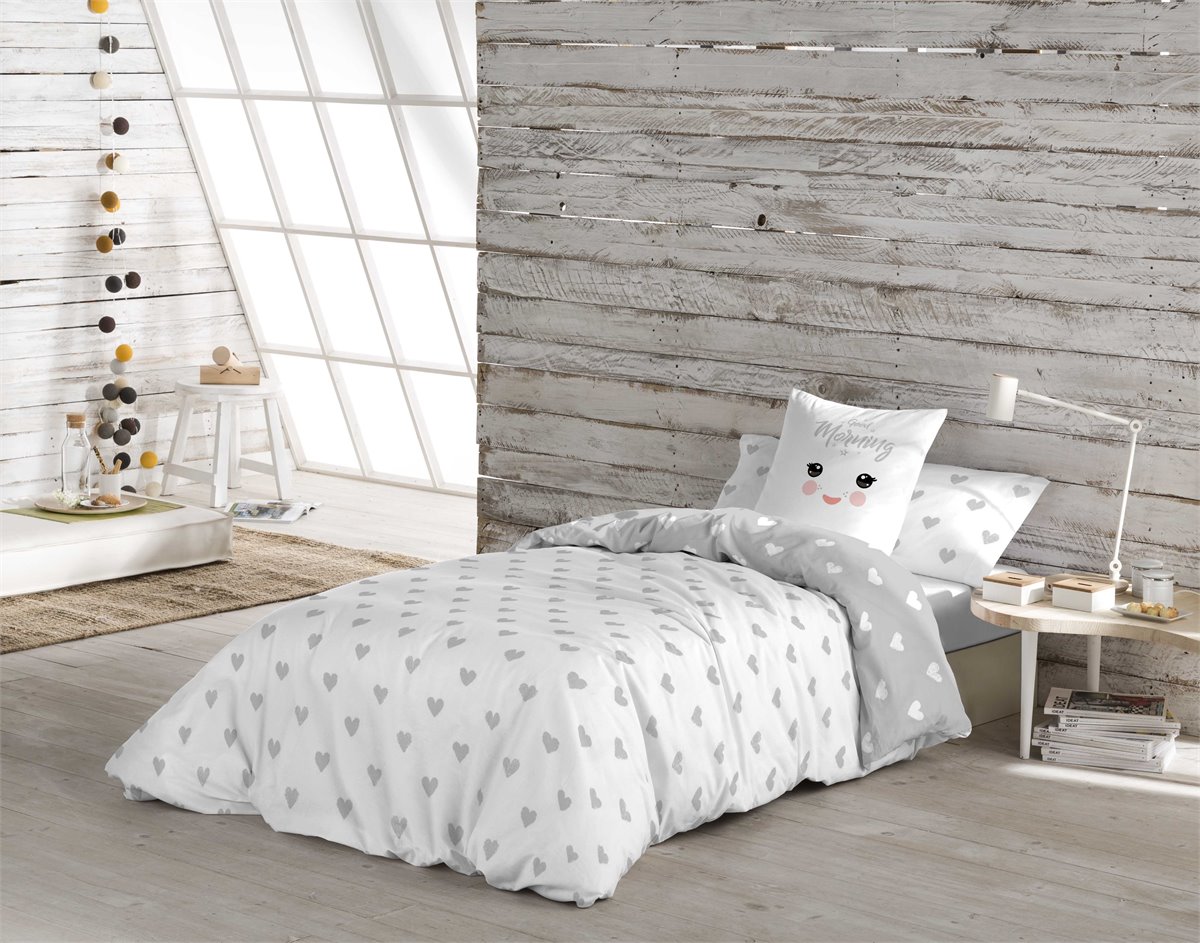 Nordica Infantil Fundas Cama Carrefour Funda Nordica Infantil