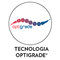 Optigrade