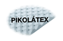 Pikolatex