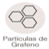 PARTICULAS DE GRAFENO