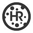 BLOQUE HR