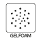 Gel-foam