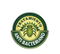 Tratamiento Anti-Bacteriano