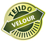 Tejido Velour