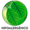 Hipoalergénico