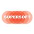Supersoft