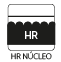 Núcleo Hr