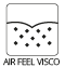 Air Feel Visco