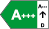 a+++_verdefuerte.png