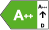 a++_verde.png