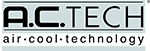 Ac Tech