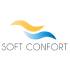 Soft Confort