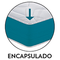 Encapsulado