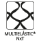 Multielastic Nxt