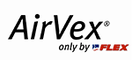 Airvex