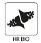 HR-Bio